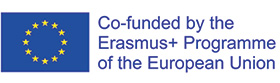 ERASMUS+