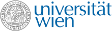 Universtiy of Vienna